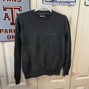 Eden Park Team women’s sweater